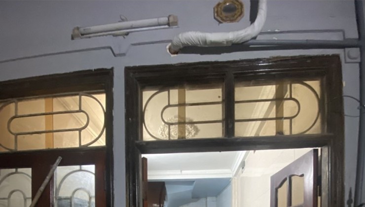 CHO THUÊ NHÀ NGUYÊN CĂN NGÕ CHÙA LÀNG 3 TẦNG, 30M2, 3 NGỦ, 3 WC, GIÁ 12 TRIỆU (CÓ TL)